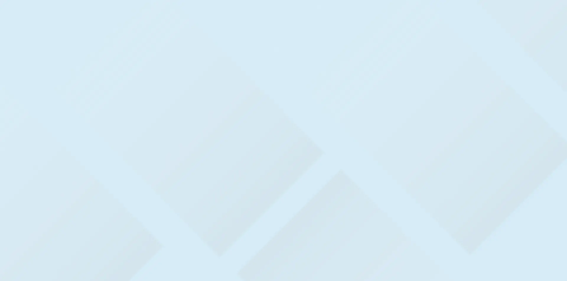 Fundo mobile